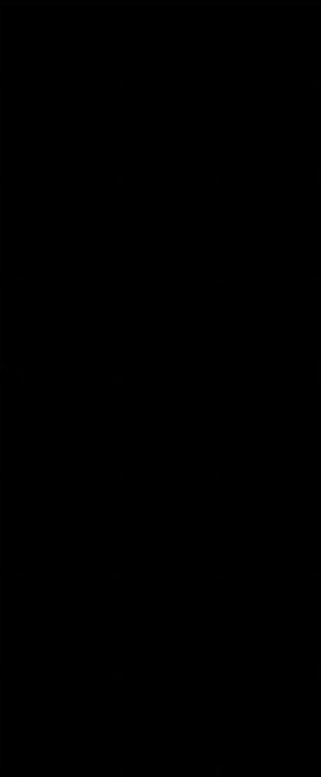 Riley mack pornostar schöne fotos