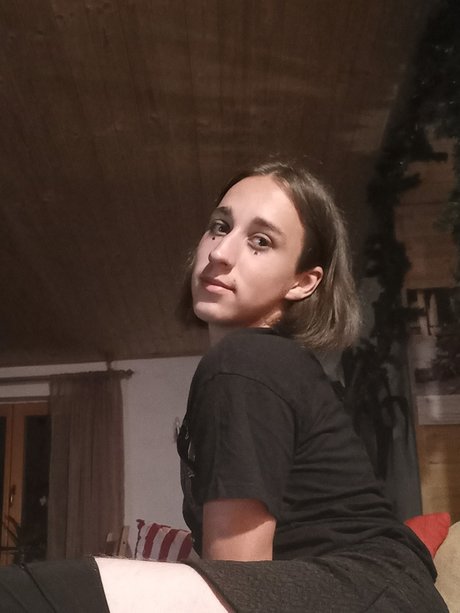 Rikkie an kunst erotische bild