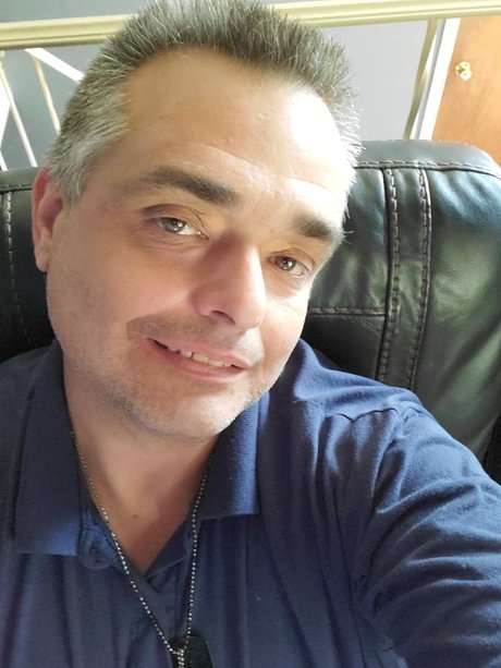 großer schwanz nur fans xxx kostenlose bild