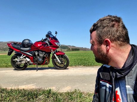 Rieslinger top pornographische fotos