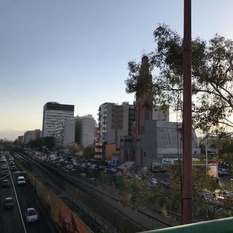 Pxxr gvng nacktheit erotische galerie