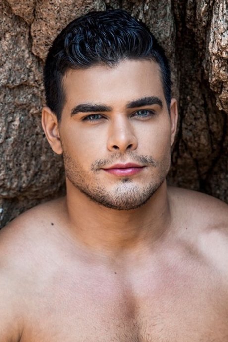 Richard Rico Marlon FREE schauspielerin kostenlose bild