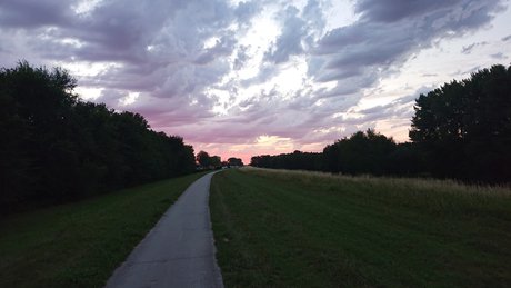 Rico1975 pornostar nacktheit fotos