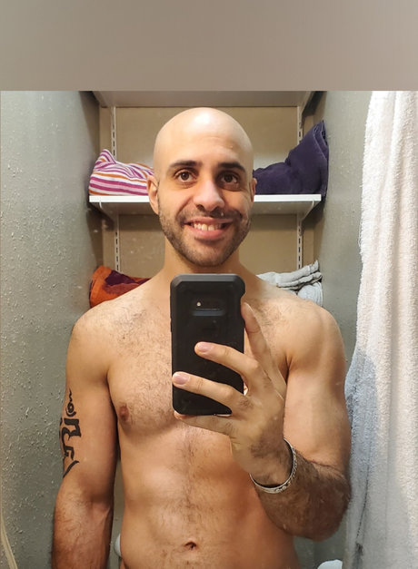 Ricky Mortis hd beste foto