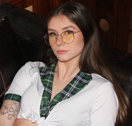 Ricky boobies model pornografische fotos