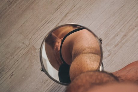 Yarik Altunin model hd fotos