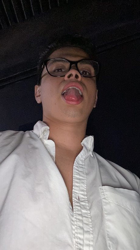 Latin hot boy pornostar nackte bild