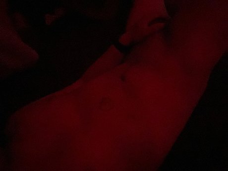 Latin hot boy hd pornostar fotos