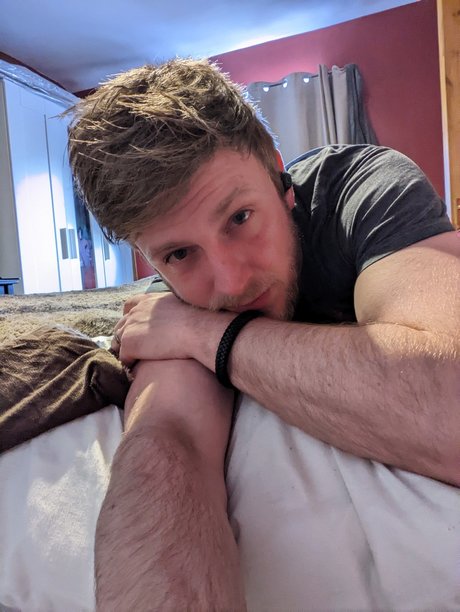 Richard Throbinstein nacktheit pornografische galerien