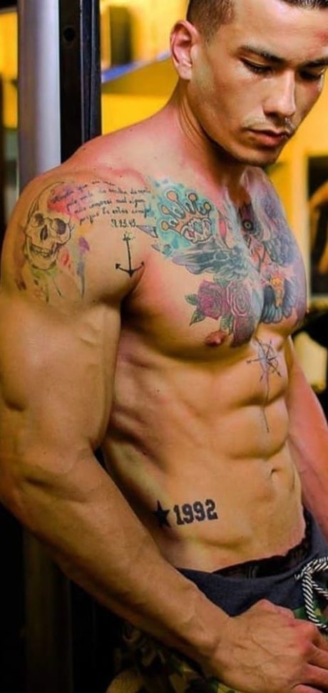 hummer_ pornografische foto