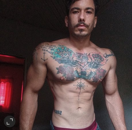 hummer_ exklusive pornostar galerie