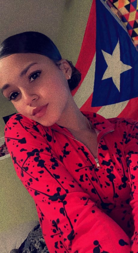 Petite Sex D mon_ erwachsene kostenlose fotos