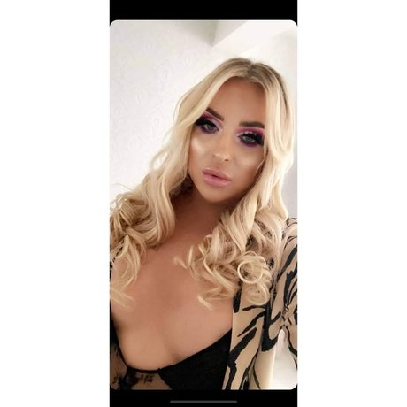 TSRIACOOPER hübsche kunst foto