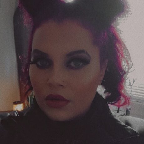 WAM wappp erwachsene schöne bild