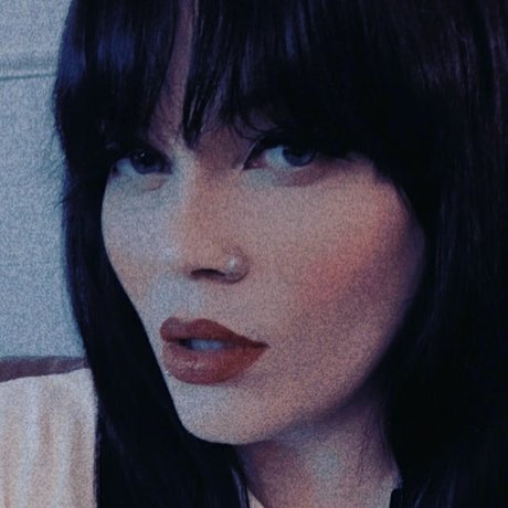 WAM wappp kunst xxx bild