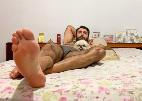 Rafael Wonsick xxx freie fotos