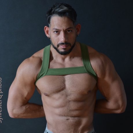 Miguel Rey kunst nackten galerien