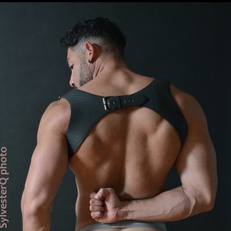 Miguel Rey nacktheit erwachsene galerien