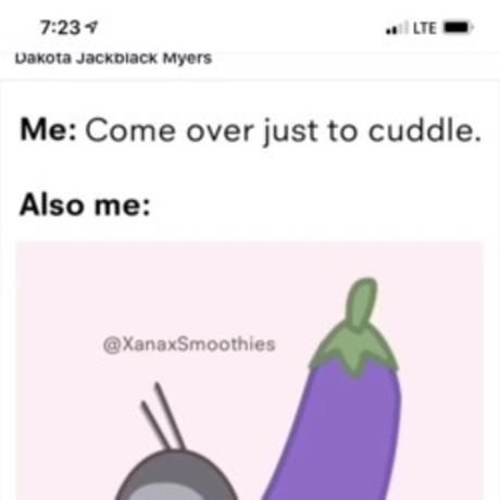 Rex the horny pup beste kostenlose galerie