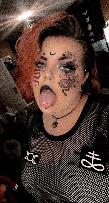 Alice K sexy nackte archiv