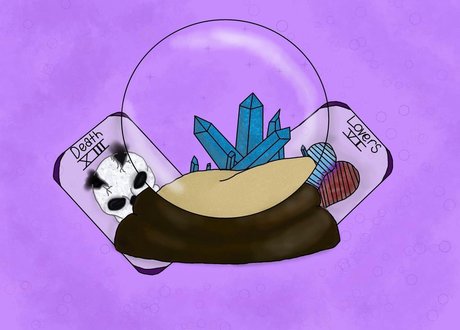 Alice K perfekte nackt bild