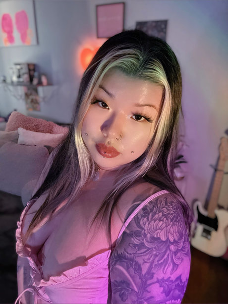 Terre Jade perfekte erotische archiv