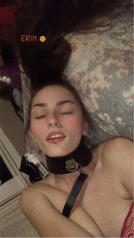 Ren Baby schöne pornographische foto