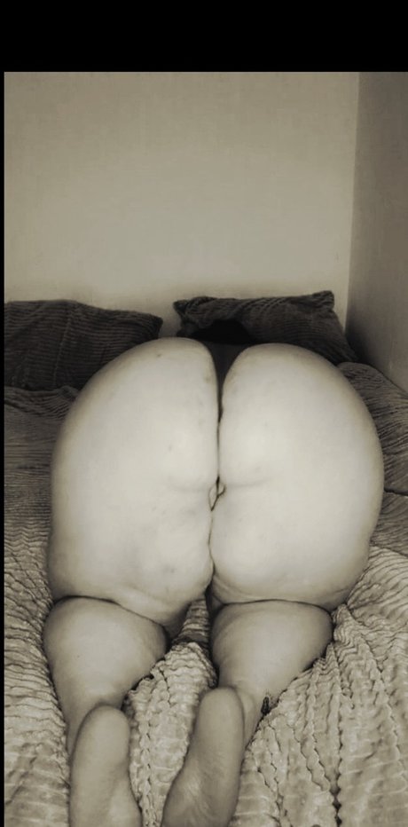 Rennie Rose_ beste kostenlose fotos