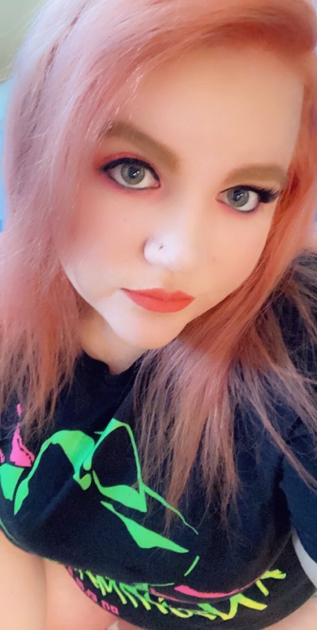 Rendathiel schauspielerin erwachsene archiv