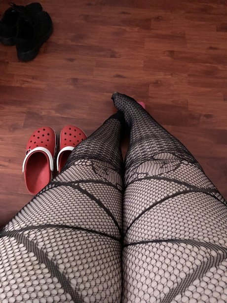 Reina Sasu nackt schöne galerien