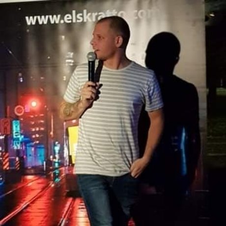 Kim Reteike hd nacktheit bild