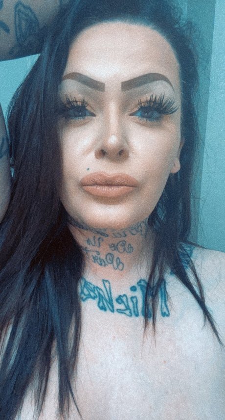 Phenix Reigns freie schöne archiv