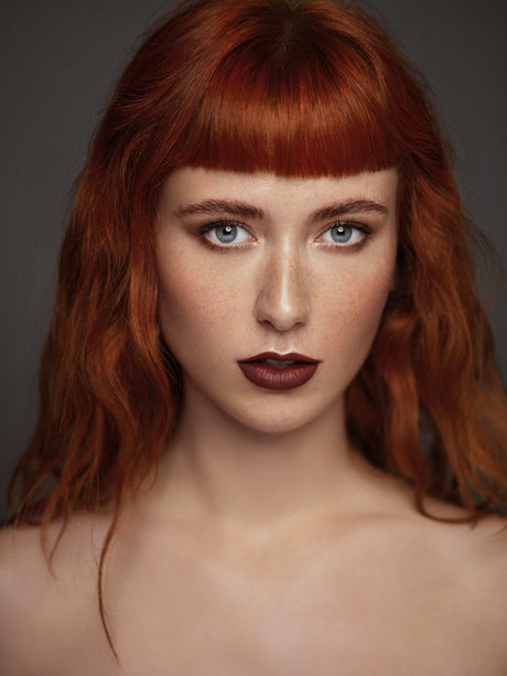 Regina Piil model pornografische galerien