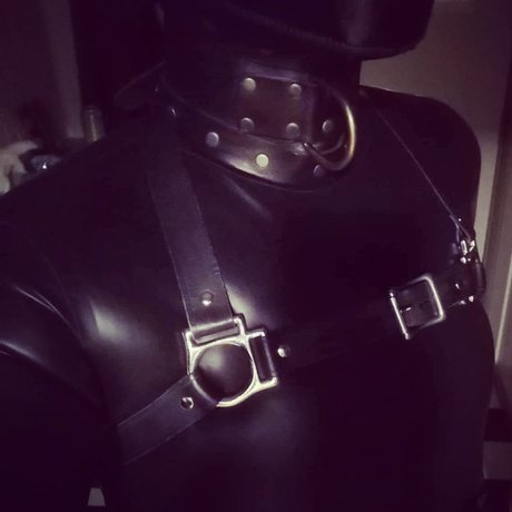 Regina Aries nackt erotische archiv