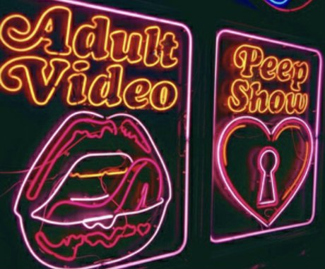 Goddess Regina_ pornostar kostenlose galerie