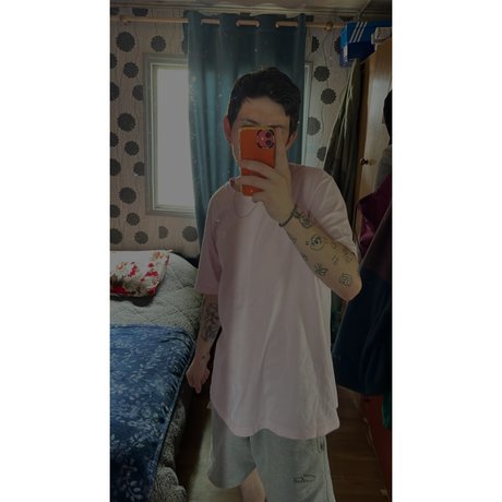 _w o n_ heiße nackt foto