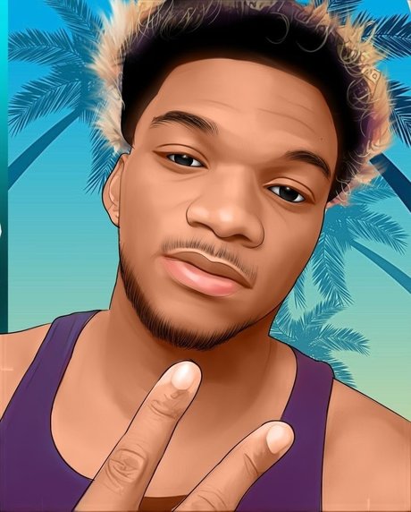 Reese Price nackt pornostar foto