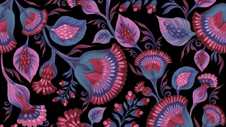 Reese Risqu_ schöne nette archiv