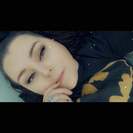 Reesa hübsche hd bilder