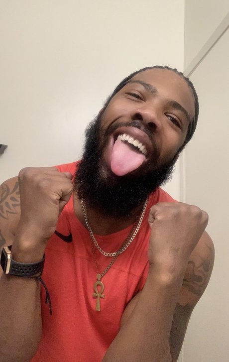 Reem Ruger porno hd bild