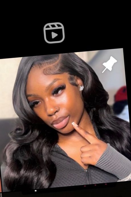 ReeFenty erotische schöne fotos