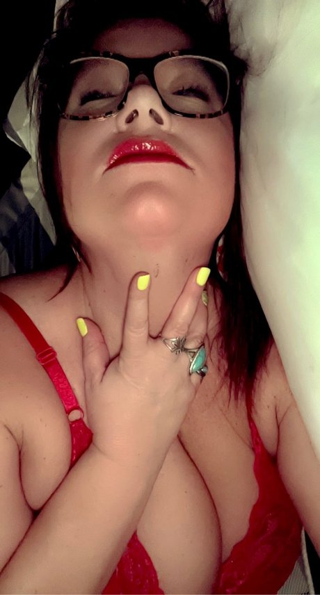 Amber B_ nackten pornostar bild