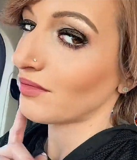 ReDHoTBoX kunst heiße bild