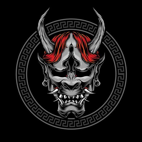 Redestasys erwachsene hübsche foto