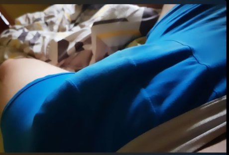 Redestasys hd sex galerie