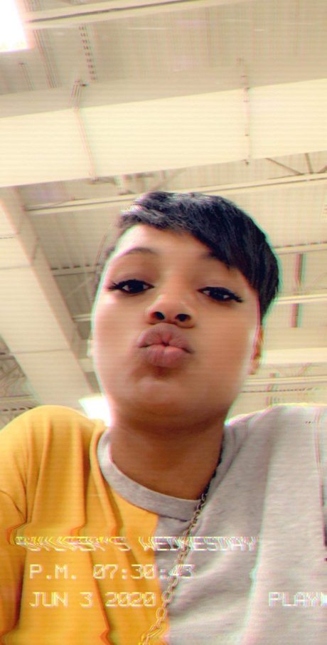 Sylly beste schöne bild