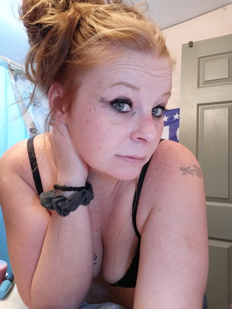 Jessica bish schauspielerin freie foto