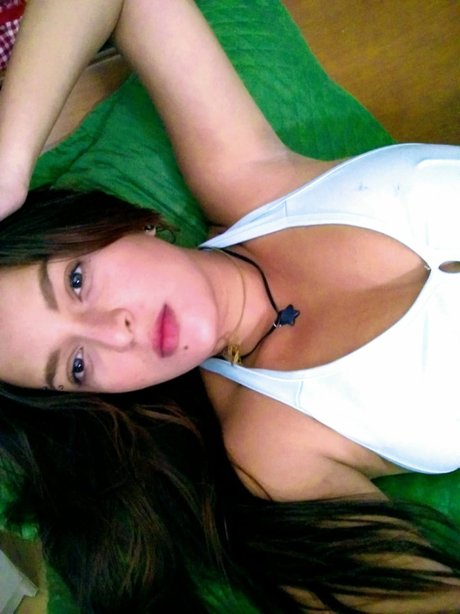 Red Blanc_ erwachsene schöne archiv