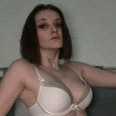 _Katerina_ heiße nacktheit bilder