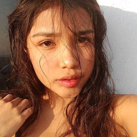 Solo yo perfekte hübsche galerien